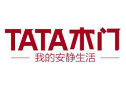 TATA木門(mén)